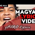 Young M.A. - Body Bag | gBIRD Lyrics (Magyar Dalszöveg)