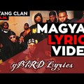 Wu Tang Clan - C.R.E.A.M. magyarul