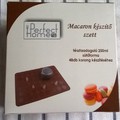 Macaron