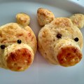 Boldog új évet!