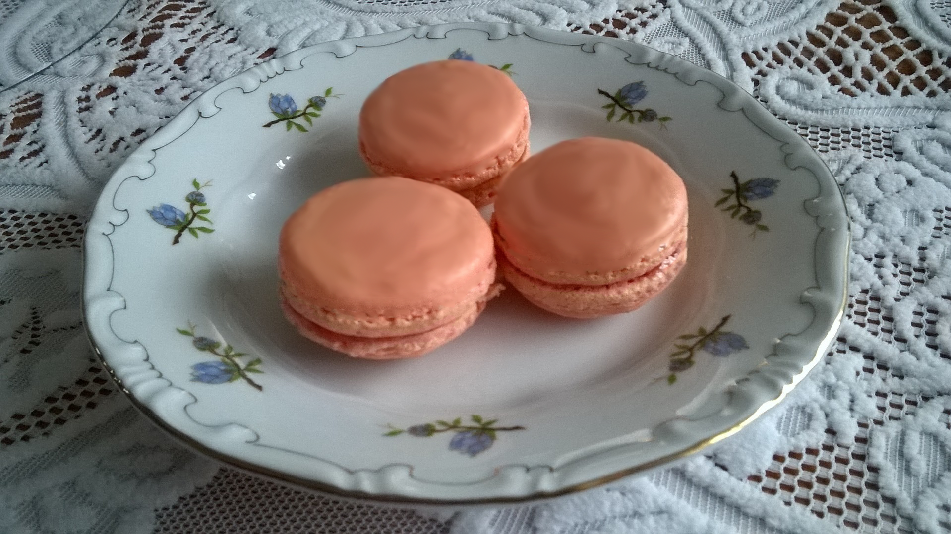 macaron.png
