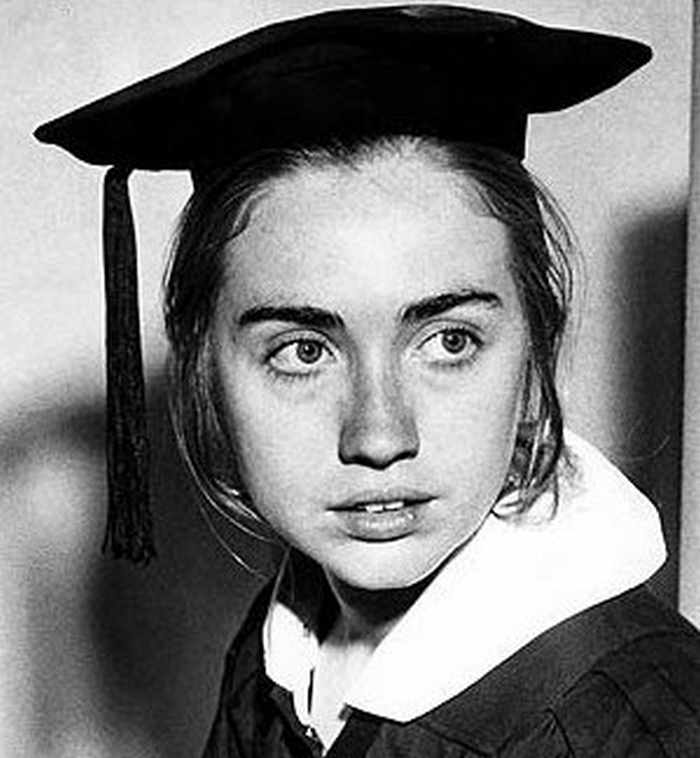 young_hillary.jpg