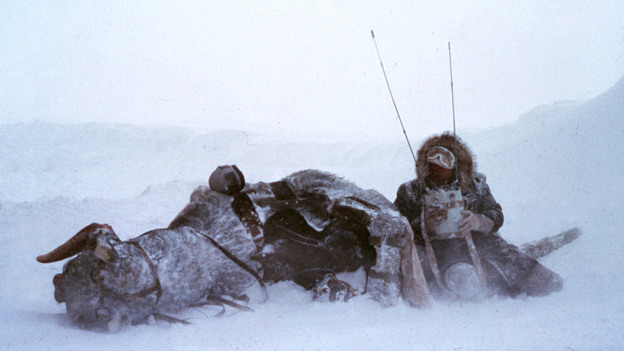 hoth.jpg