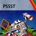 ZX Spectrum játékok