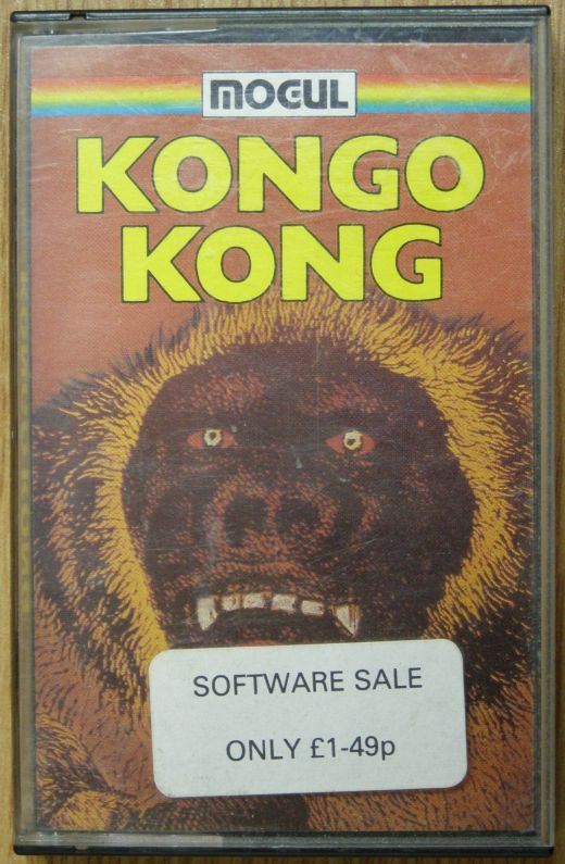 kongo_kong.jpg