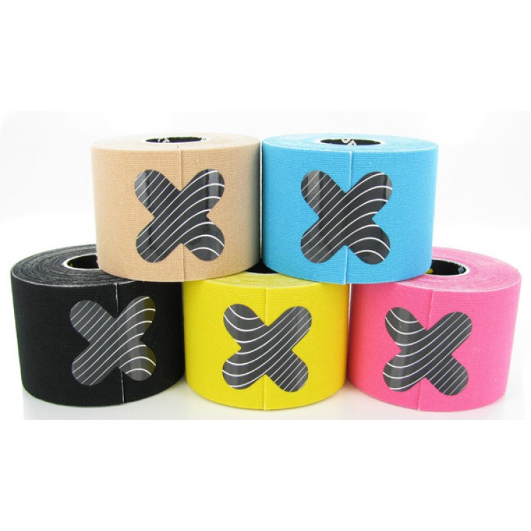 sporttape_kinesiology_rolls-750x750.jpg