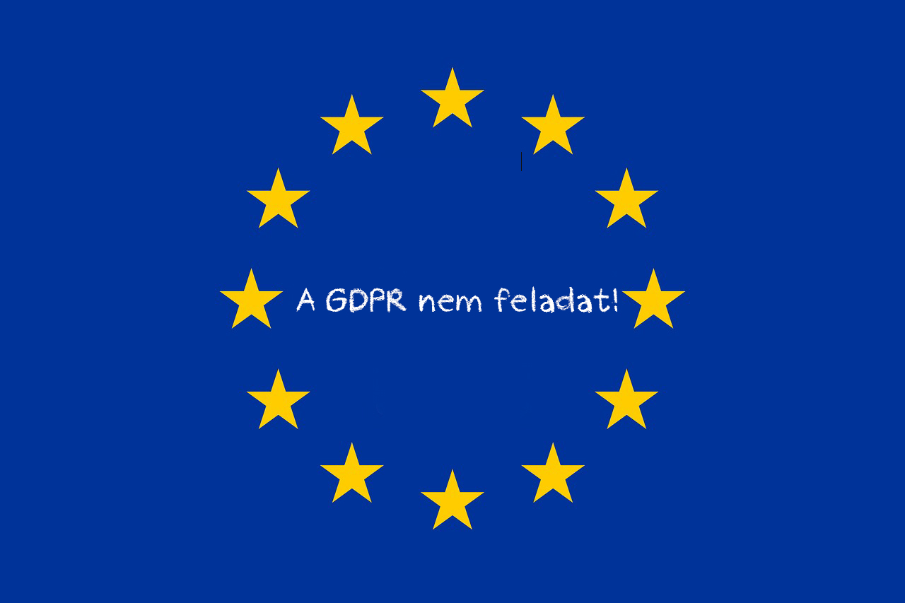 gdpr-nem-feladat-hanem-lehetoseg.jpg