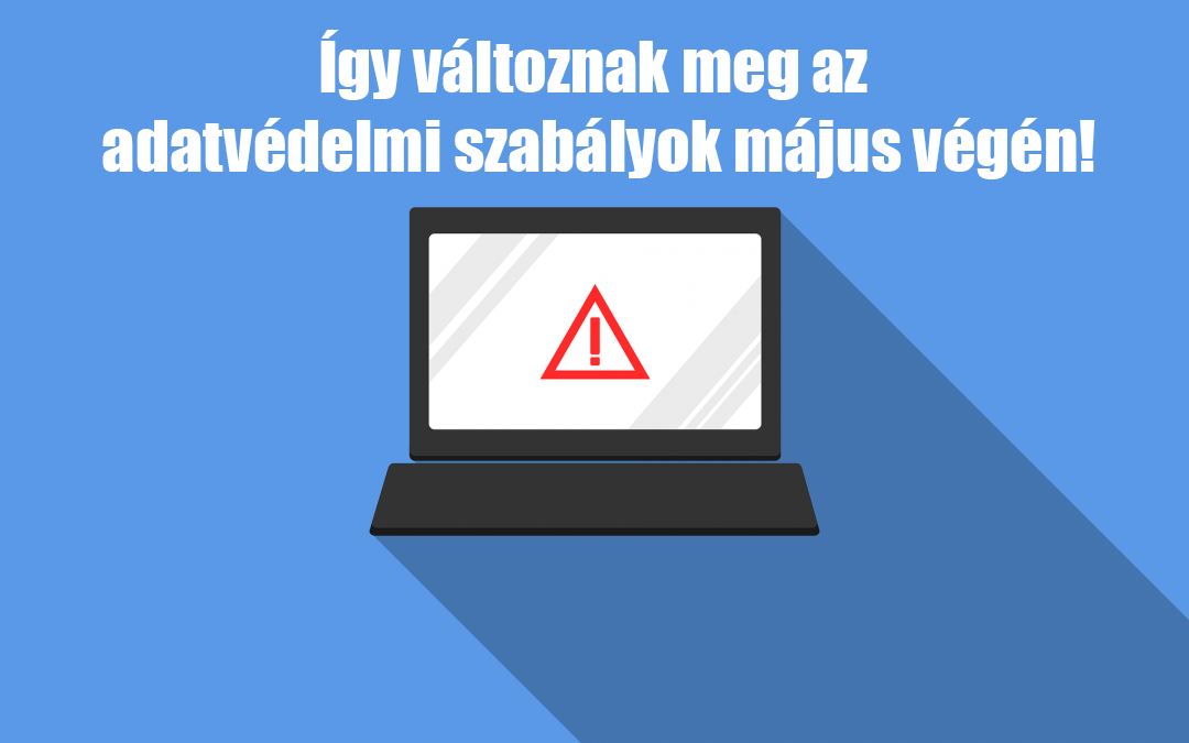 igy-valtoznak-meg-az-adatvedelmi-szabalyok-gdpr.jpg