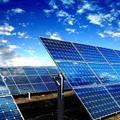 Megújuló energiaforrások