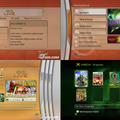 Xbox 360 - Rendszerfrissítés 12.04