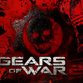 Gears of War 2 - Multiplayer 5 Vs. 5