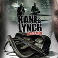 Kane and Lynch: Hullajelöltek vesszőfutása