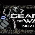Gears of War mozifilm 2010-ben