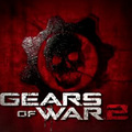GDC 2008: Gears of War 2 Debut Trailer