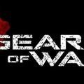 Gears of War 2 - Új multiplayer információk