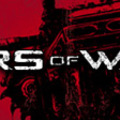 Gears of War 2 - Last Day Trailer