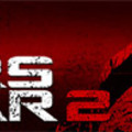 Gears Of War 2 - Első gameplay videók és új infók