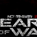 Gears of War 2 - Gametrailers TV Teaser