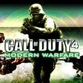 Call of Duty 4: Modern Warfare - Teszt