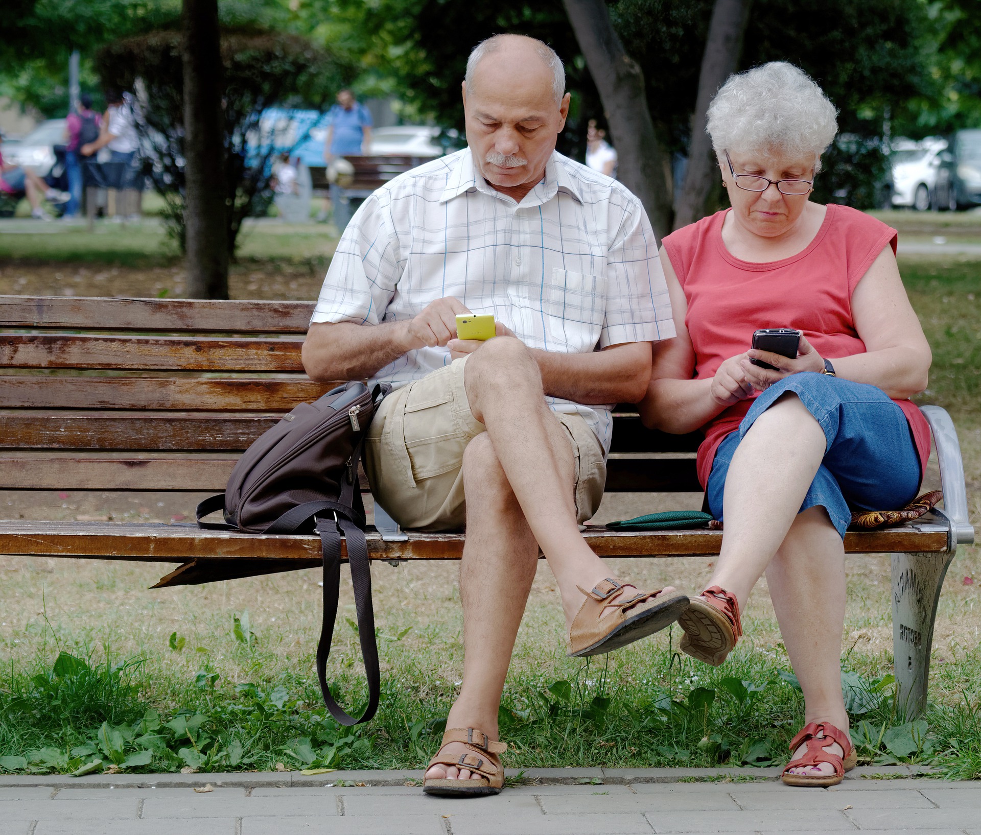 people-4765733_1920.jpg