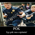 Egy póóóóók :oo