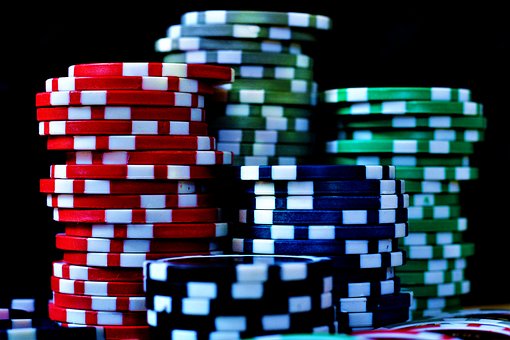 poker-chips-2430015_340.jpg