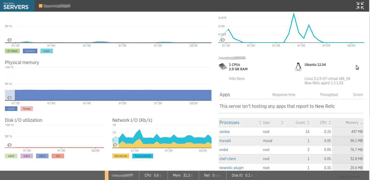 newrelic-kiosk.png