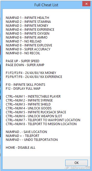 2012-12-30_10-20_Full Cheat List.jpg