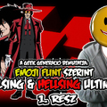 Modernizált vámpírhistória - Hellsing és Hellsing Ultimate kibeszélő | 1. rész