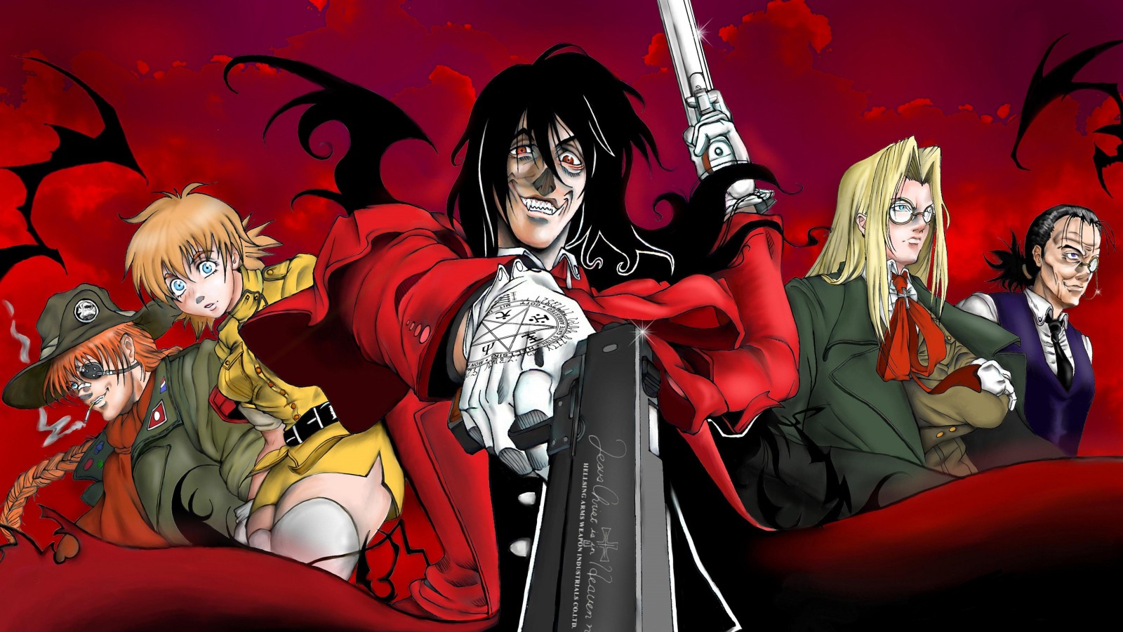 1600x900_hellsing-characters.jpg