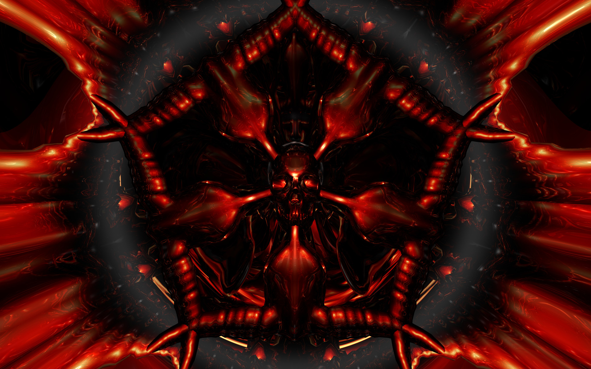 29055-dark-occult-horror-abstract-symbol.jpg