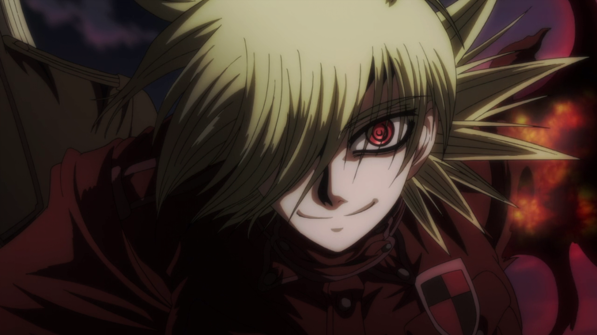 hellsing-hellsing-ultimate-seras-victoria-2832215-1920x1080.png