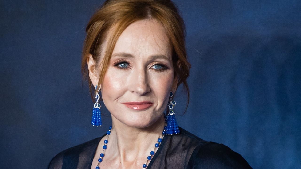 jk-rowling-cropped.jpg