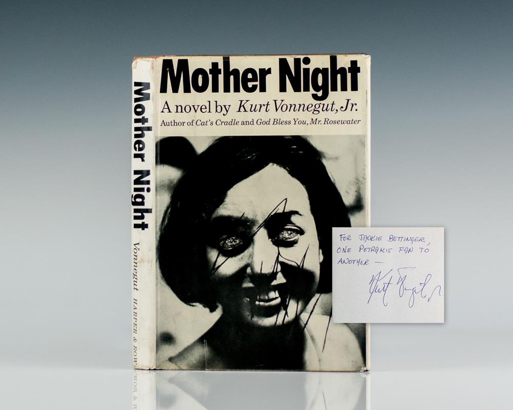 mother-night-kurt-vonnegut-first-edition-signed.jpg