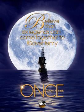 Once_Upon_a_Time_Season_3_Poster.jpg