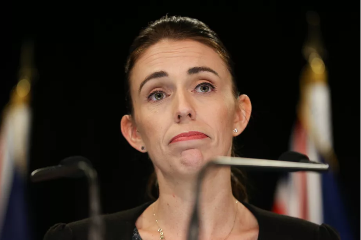 ardern.PNG