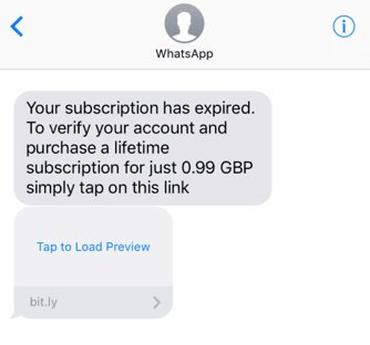 whatsapp-phish-action-fraud.jpg