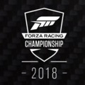 Forza Championship