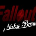 Fallout fanfilmek #1