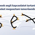 A Facebook Da Vinci-kódja