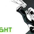 Intro #001 | Holdfelkelte és Moon Knight