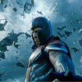 X-Men: Apokalipszis | Filmajánló