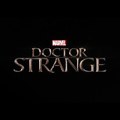 Doctor Strange, a Marvel eddigi legkülönösebb hőse