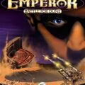 Retró Gameplay Emperor Battle For Dune 1-2 rész