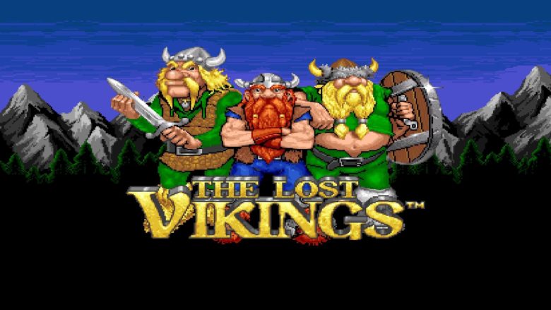 the-lost-vikings-780x439.jpg