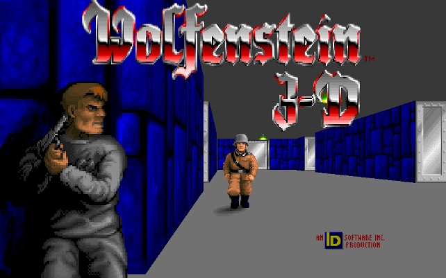 wolf3d1.jpg