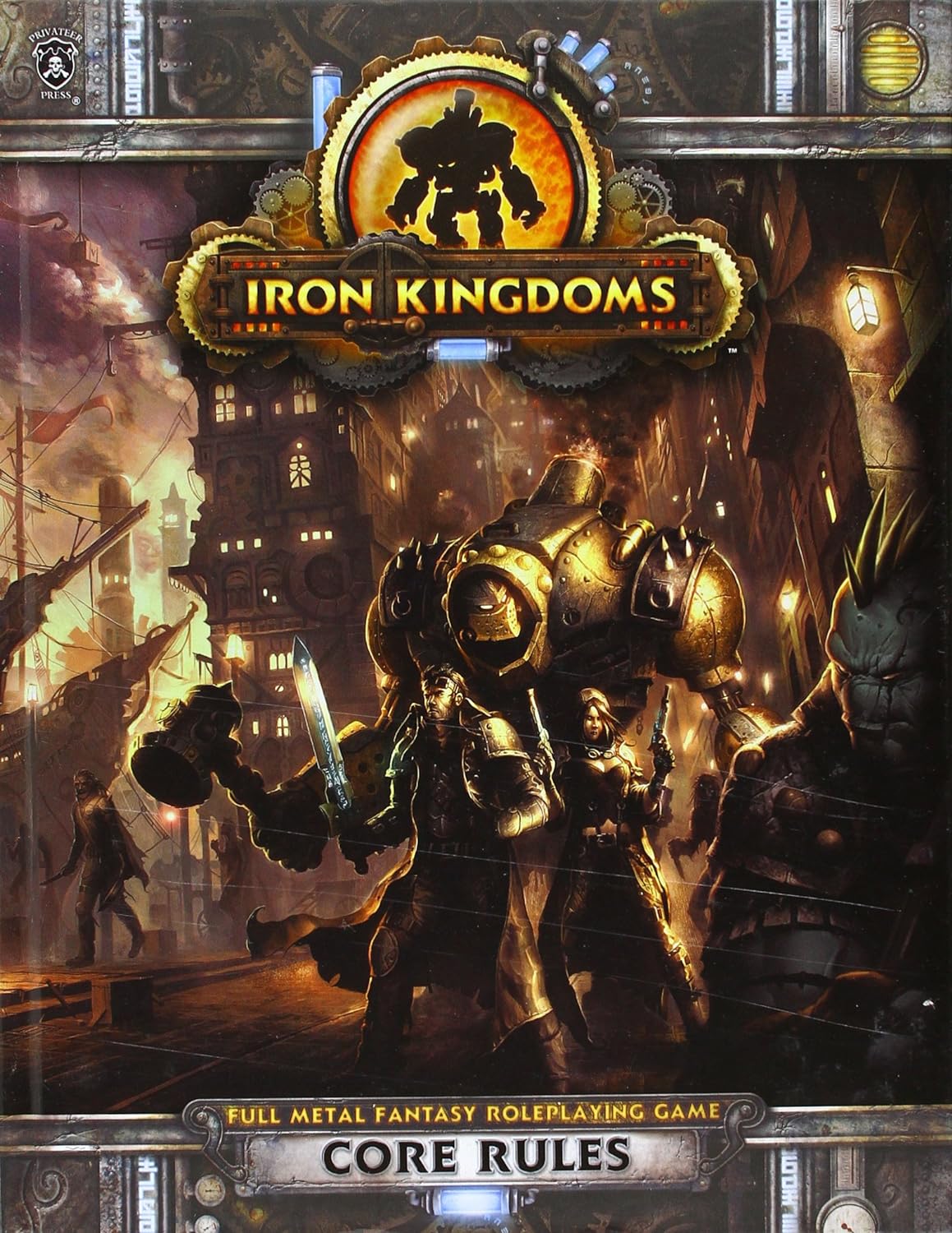 iron_kingdoms.jpg