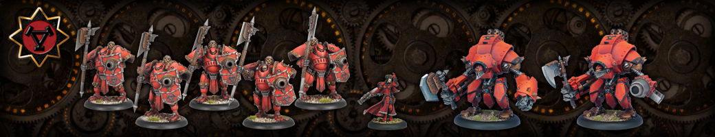 khador2player.png