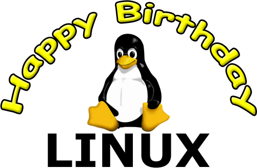 linux_birth.png