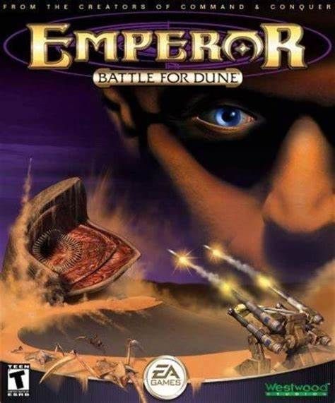 emperor-battle-for-dune-20196171664788_1.jpg